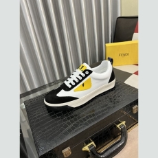 Fendi Sneakers